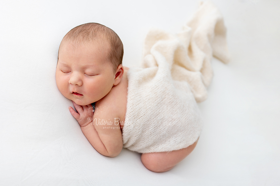 Baby Photography